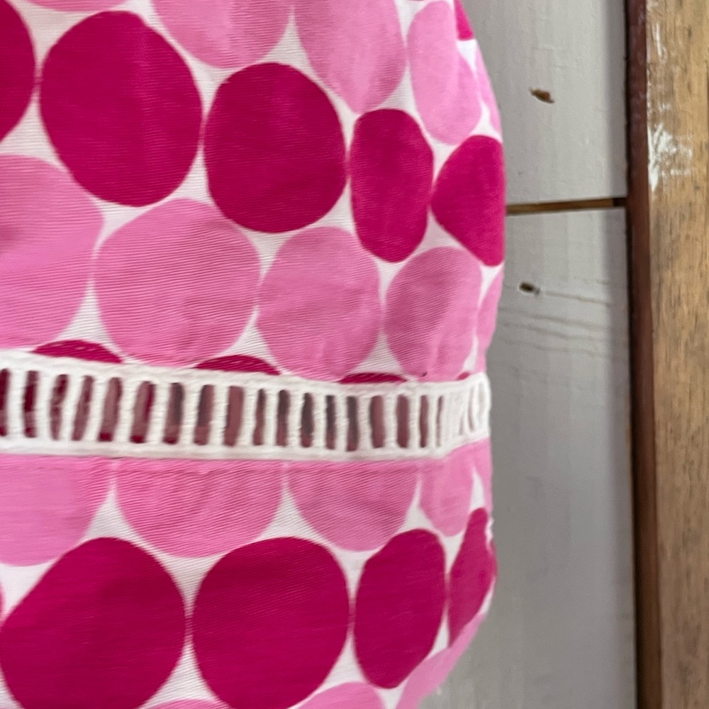 KATE SPADE PAJAMA SET - Picture 4 of 10